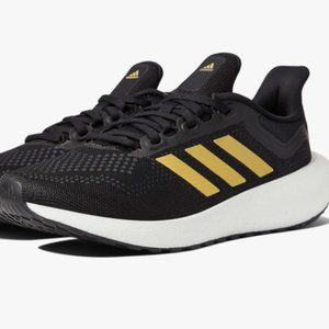 Adidas Athletic Shoes